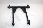 99 Arctic Cat Panther 440 Oem Front Torque Arm 0704-405 SA29. Fixed Price $60.19.
