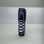 Spring, Compression Blue - 2003 Polaris 600 Xc Edge. Fixed Price $60.00.