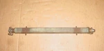 Yamaha Enticer Rear Axle 8E3-47521-00-00 SY55 Bravo. Fixed Price $25.00.