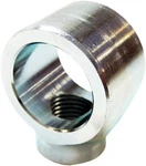 Hygear 23-35-001-R Hpg Rear Eyelet. Fixed Price $49.80.