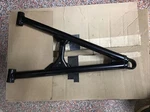 New Oem Polaris Weld Arm Lower Lh 1823805-067. Fixed Price $299.99.