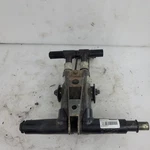 Yamaha 8HF-47332-00-00 Arm, Pivot. Fixed Price $116.47.