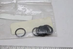 (8) Nos Oem Polaris Snowmobile Rear Torque Arm O-ring 5410953. Fixed Price $11.99.