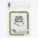 Arctic Cat Hex Socket Head Screw 10-24X1.25 GR5 Z&y Part Number 8005-404. Fixed Price $12.99.