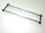 2012-2023 Ski-doo Oem Acceleration Link Rods 503192900 Summit Freeride Tundra. Fixed Price $15.99.