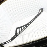 2016 Arctic Cat M8000 Slide Rail 153 2704-657. Fixed Price $174.99.