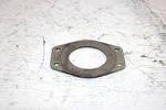 1989 Yamaha Inviter Oem Shock Housing Spacer 81E-23738-00-00 SY17. Fixed Price $14.99.