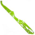 Arctic Cat, 136" Suspension Rail 3704-941, 21-24 Zr Sx. Fixed Price $241.45.