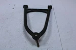 2017 Ski-doo Renegade 600 Sport Carb Front Upper Left Control Arm 505073463. Fixed Price $80.00.
