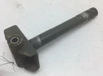 Yamaha Ski Spindle Rs Rage Venture Vector Apex 8ES-23803-00-00. Fixed Price $37.95.