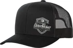 Harddrive 800-0211 Shield Hat Osfm Black. Fixed Price $27.16.