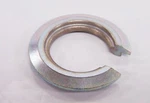 Oem Arctic Cat Snowmobile Powder Metal Spring Retainer 3604-200 Read Listing. Fixed Price $12.90.