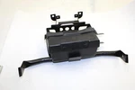 2005 Yamaha Rs Vector Oem Battery Bracket 8ES-2199G-00-00 SY104. Fixed Price $29.99.