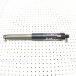 2013 Arctic Cat Procross XF800 Ski Shock Ifs Fox Float 2703-903. Fixed Price $299.99.