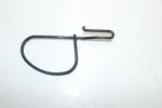 2018 Ski-doo Mxz Xrs 850 Gen G4 Qas Rear Suspension Protector. Fixed Price $11.35.