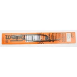 Woodys 8" Carbide Runners For Polaris WPI-7125. Fixed Price $106.65.