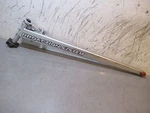 Yamaha Viper 700 Trailing Arm Left 2004 #6. Fixed Price $239.99.