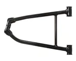SP1 Chrome Moly Upper A-arm Black Snowmobile SM-08213L 44-8825. Fixed Price $57.55.
