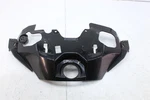 15-18 Arctic Cat Pantera 7000 Gas Tank Cap Cover Trim Panelcowl Fairing 5706-870. Fixed Price $60.00.
