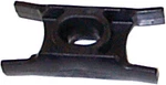 2002-2004 600 Xc 121" Polaris Sway Bar Slider SM-08140. Fixed Price $24.27.
