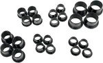 Kimpex Front Suspension Bushing Kits 877161. Fixed Price $38.53.