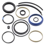 Arctic Cat Fox Racing Shox Shock Rebuild Kit (float, 2, & R), 2604-7. Fixed Price $156.95.