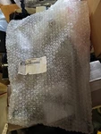 New Polaris Upper Left Arm Silver Oem 2203019-385 2006 2007 Switchback. Fixed Price $55.00.