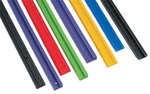 Garland Slides 26-4900-1-01-01. Fixed Price $22.95.