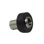 Polaris 7061042 Front Suspension Plastic Spherical Bearing 1999-2010 340 550. Fixed Price $37.95.