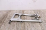 2005 Yamaha Rs Rage Lower Right Arm / Control. Fixed Price $69.00.