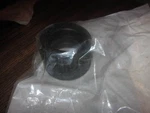Ski-doo Oem Rubber New #570052900. Fixed Price $19.99.