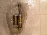 Arctic Cat Oem Fox Shock 0704-211. Fixed Price $199.99.