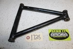 21 2003 Arctic Bearcat Lower A-arm Lh Or Rh 0703-335. Fixed Price $24.99.