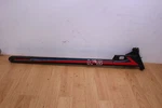 1994 Polaris 440 Sks Right Trailing Arm. Fixed Price $49.00.