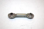 99 Arctic Cat Zr 700 Oem Sway Bar Link 1603-002 Q4185. Fixed Price $10.99.