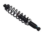 Spi Gas Ski Shock #SU-08259S Arctic Cat 8000/M Alpha One. Fixed Price $202.69.