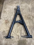 2013-2015 Polaris Pro Rmk Lower Right A-arm. Fixed Price $110.00.