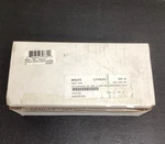Oem 0437-141 Arctic Cat Front A-arm Hardware Update Kit. Fixed Price $59.99.