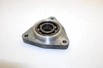 1995 Yamaha Vmax 600 Oem Chain Case Bearing Housing 8AB-47559-00-00 Q2500. Fixed Price $19.49.