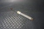 2004 Summit 600 800 Ski-doo Oem Rear Suspension Shock Absorber Ass'y. Fixed Price $164.97.