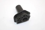 Ski-doo Oem Right Spring Cam 503191190 Q4709. Fixed Price $12.99.