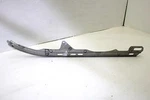 Ski-doo Oem Suspension Rail (no Slide) 503181600 SS59. Fixed Price $86.00.
