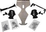 Zbroz Racing S&e Module Brace Kits K40-0805-0 249-90051. Fixed Price $217.15.