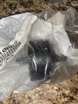 New Oem Polaris 3110062 Engine Damper Motor Mount Nos. Fixed Price $25.00.