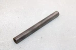 Polaris Oem Original Rear Torque Arm Lower Shaft 5020898 Q1334. Fixed Price $29.99.