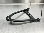 2012 Ski-doo Summit S36 Front Left Lh Upper Arm Narrow 505073013. Fixed Price $59.95.