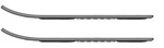Spi Slasher SIX60 Snowmobile Ski Carbides Runners For Arctic Cat D-06-6-4-130. Fixed Price $119.95.