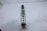 2013 Arctic Cat Procross F1100 Lxr Front Shock 2703-902. Fixed Price $180.00.