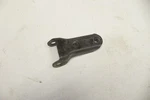 Polaris Rzr RS1 19 Door Hinge 5258008-458 #2 50655. Fixed Price $10.99.