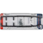 Spi Sports Parts Inc Slasher SIX60 Carbides S-d S/m D-06-6-4-464. Fixed Price $77.71.